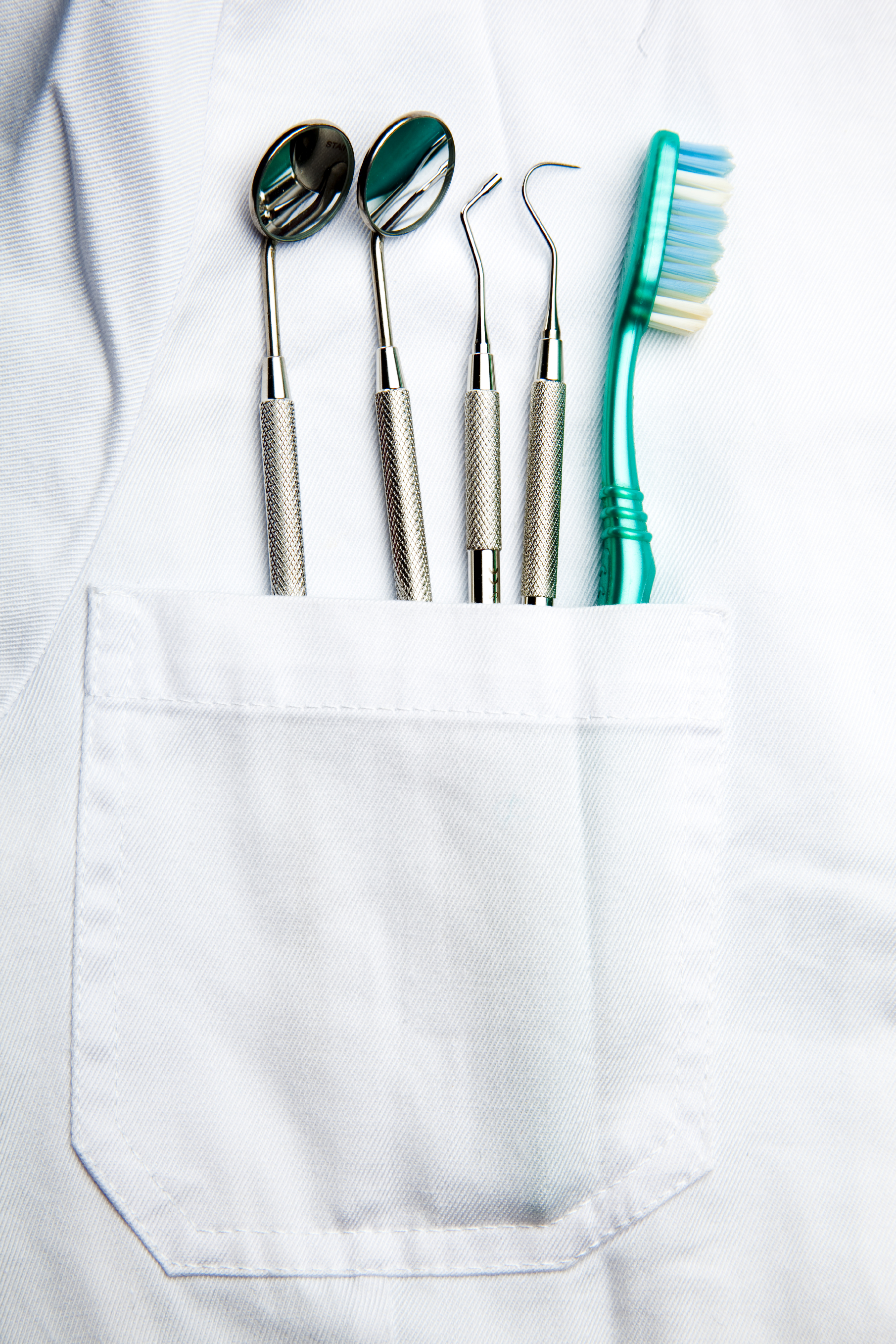 Dental-Tools-Instruments.jpg