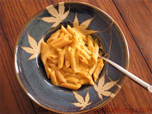 image via healthyfoodforliving.com