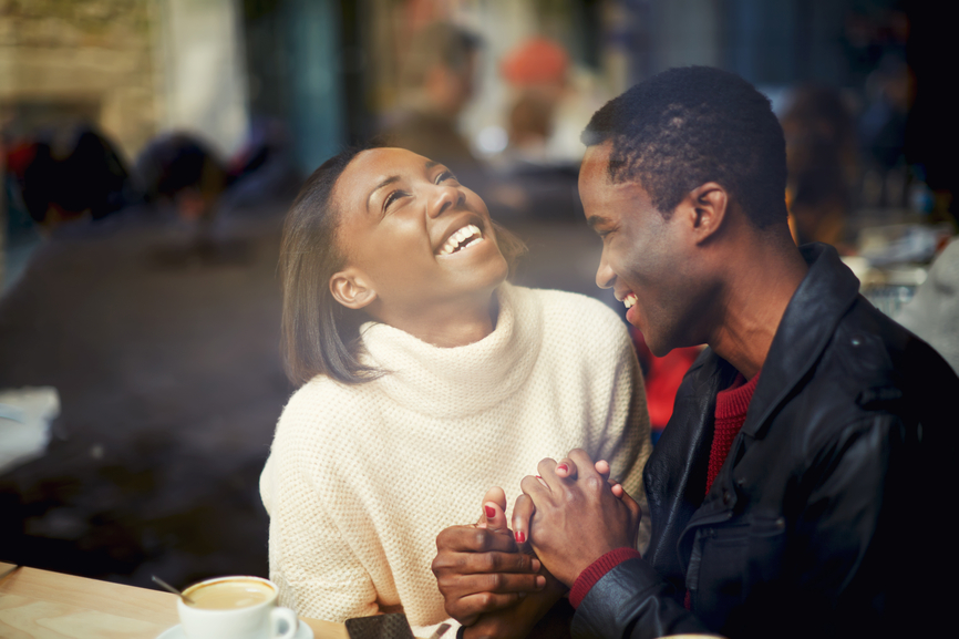 Get fresh breath and healthy teeth this Valentine's Day