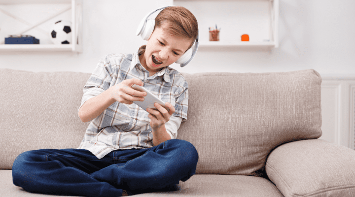 Top 3 Tips For Parents Get Your Kid S Braces Off Faster