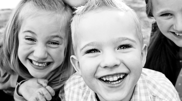 Your child’s smile is worth the investment. Here’s how to keep dental costs low: