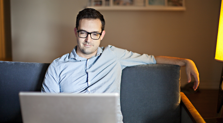 Losing your job isn’t easy. But getting coverage shouldn’t make things harder.