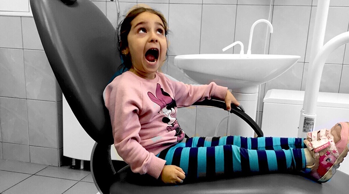 There are several reasons why people skip the dentist. Learn why you shouldn’t.