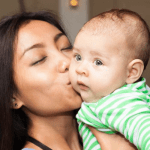 Dental Coverage to Consider for Children Before Open Enrollment