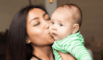 Dental Coverage to Consider for Children Before Open Enrollment