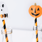 Halloween Mocktails for a Healthy Halloween Party