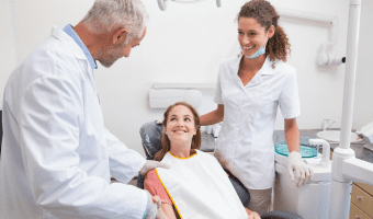 Dentist Interview 101 | How to Choose the Right Dentist