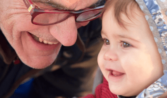 Which Generation has the Best Oral Health?