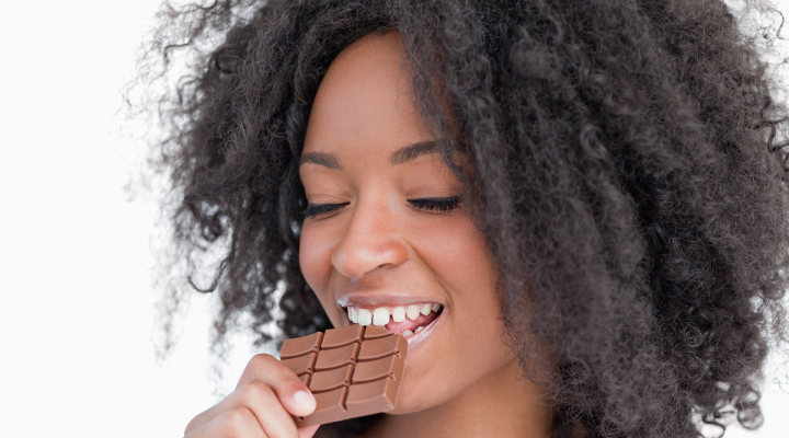 best aphrodisiac foods