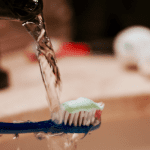 3 Ways You’re Brushing Wrong