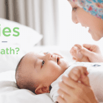 Babies with Bad Breath?!