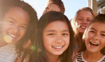2019 Smile Report