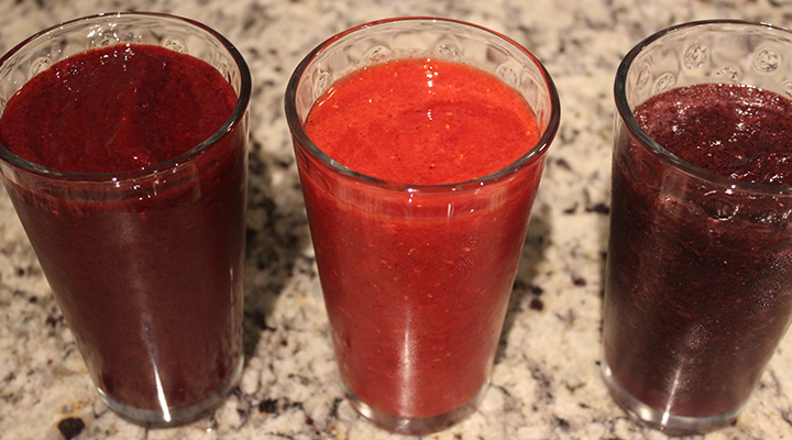 A picture containing cup, food, table, beverage
Description automatically generated