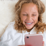 9 Common Questions and Answers for Parents Considering Braces for their Children