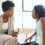 The Best Ways to Discourage Kids from Using Tobacco
