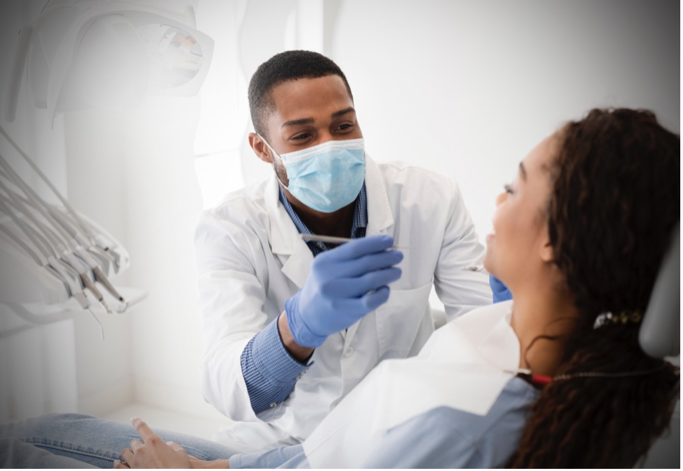 November is Mouth Cancer Action Month and Delta Dental of Virginia is partnering with the American Cancer Society to encourage Virginians to make, and keep, those regular dental appointments to help reduce your risk of oral cancer.