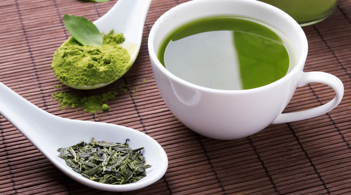 In our latest installment of Just What the Dentist Ordered, we’re breaking down the key oral health benefits to green tea, one of the most popular hot beverages in the world. Here’s how it may help protect your teeth:
