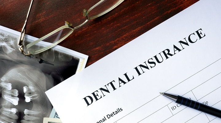 Many people may refrain from getting insurance because they don't see the value of dental insurance or understand how much dental benefits are worth. This misunderstanding could be due to a variety of things, such as a lack of resources or knowledge on what dental insurance can do or misconceptions that paying out of pocket is simply a more accessible option. 
