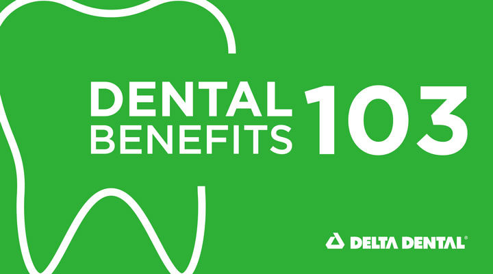 Congratulations! You mastered Insurance 101 and Insurance 102. Now check out this blog to polish up all you need to know about dental insurance!