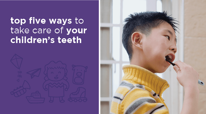 delta-dental-of-virginia-blog-page-18-find-your-smile-power