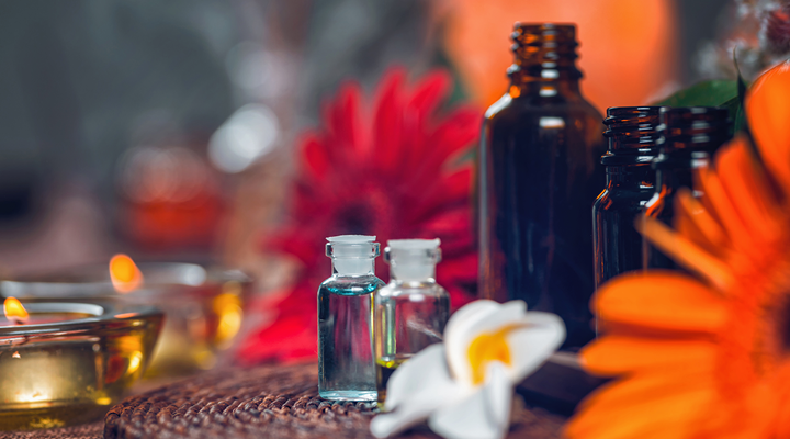 That off-putting dental office smell doesn’t have to keep patients away anymore, thanks to aromatherapy. Try these two scents to reduce feelings of anxiety and elevate moods in the dentist's office.