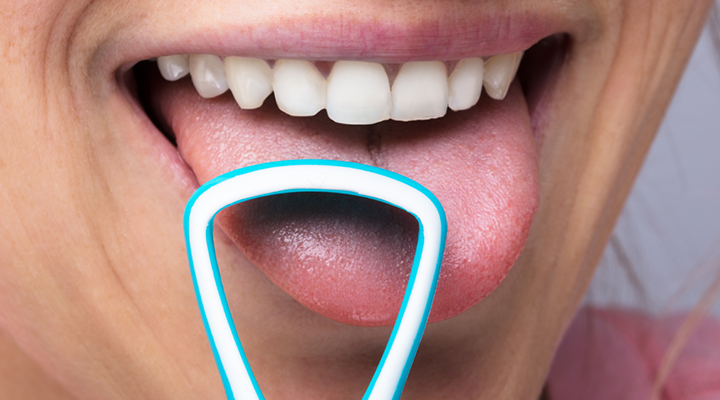 The tongue is an amazing organ that helps you taste, talk and start digesting food. Are you taking care of it? Find out the best ways to keep your tongue healthy and clean.