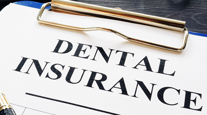Don’t let confusing insurance terms keep you from understanding your coverage. Learn about some of the most important dental insurance terms to help you feel confident when choosing your plan.