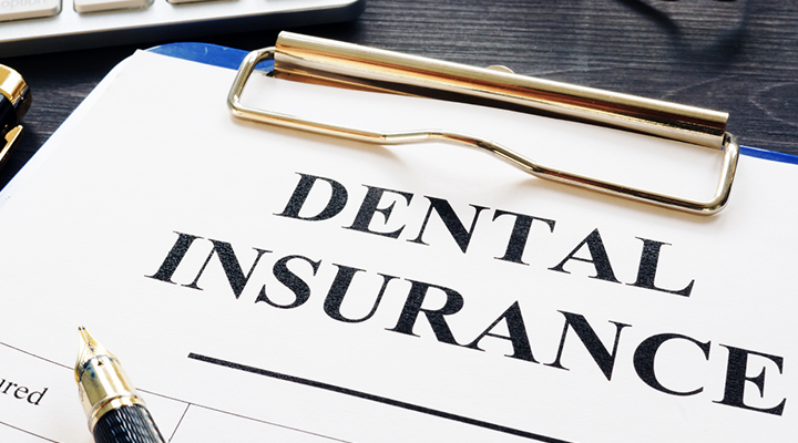 Taking the time to organize dental insurance may not be the most exciting activity; however, it’s important to take advantage of your coverage.