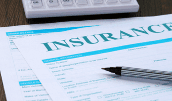 Vision insurance claim form.