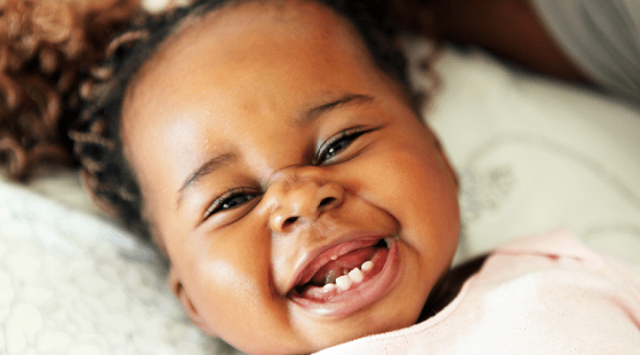 Do Babies Need Dental Insurance? What Parents Should Know